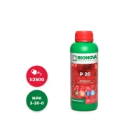 BIO NOVA - P20% | A Loja da Maria