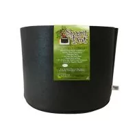 SMART POT | A Loja da Maria