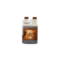 CANNA - BIO BOOST | A Loja da Maria