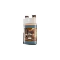 CANNA - BIO RHIZOTONIC | A Loja da Maria
