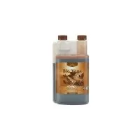 CANNA - BIO VEGA | A Loja da Maria