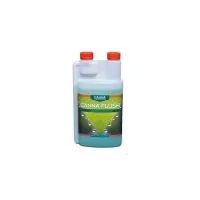 CANNA - FLUSH | A Loja da Maria