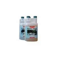 CANNA – HYDRO VEGA A+B | A Loja da Maria