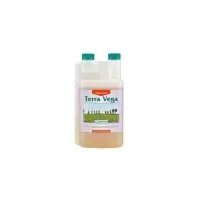 CANNA - TERRA VEGA | A Loja da Maria