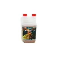 CANNA - CANNAZYM | A Loja da Maria