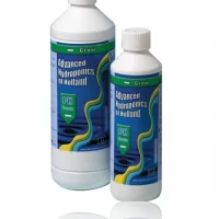 ADVANCED HYDROPONICS OF HOLLAND - PH - CRESCIMENTO | A Loja da Maria
