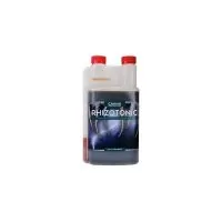 CANNA - RHIZOTONIC | A Loja da Maria