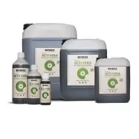 BIOBIZZ - ACTI-VERA | A Loja da Maria