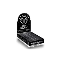 MORTALHAS BEM BOLADO - 1/4 LARGE PREMIUM | A Loja da Maria