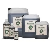 BIOBIZZ - BIO-GROW | A Loja da Maria