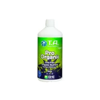 T.A. - PRO ORGANIC GROW | A Loja da Maria
