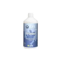 T.A. - PROTECT | A Loja da Maria