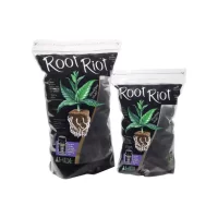ROOT RIOT | A Loja da Maria