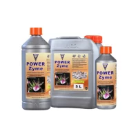 HESI - POWERZYME | A Loja da Maria
