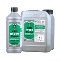 HESI - PRO-LINE HYDRO BLOOM | A Loja da Maria