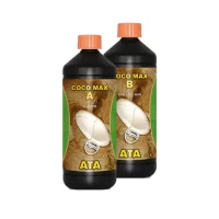 ATAMI - ATA COCOMAX A+B (PACK) | A Loja da Maria