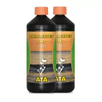 ATAMI - AWA LEAVES A+B (PACK) | A Loja da Maria