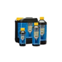 ATAMI ORGANICS - ATA ORGANICS ROOT-C | A Loja da Maria