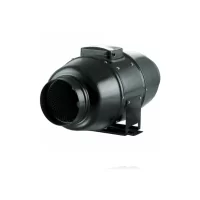 VENTS - EXTRATOR TT SILENT-M | A Loja da Maria