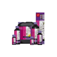 ATAMI - B'CUZZ BLOOM STIMULATOR | A Loja da Maria