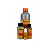 HESI - SUPERVIT | A Loja da Maria