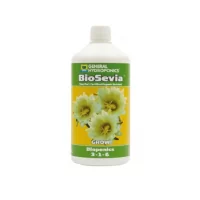 GHE - BIOSEVIA GROW | A Loja da Maria
