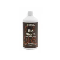 GHE - BIOWORM | A Loja da Maria