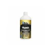 T.A. - HUMIC (DIAMOND BLACK) | A Loja da Maria