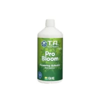 T.A. - PRO BLOOM | A Loja da Maria