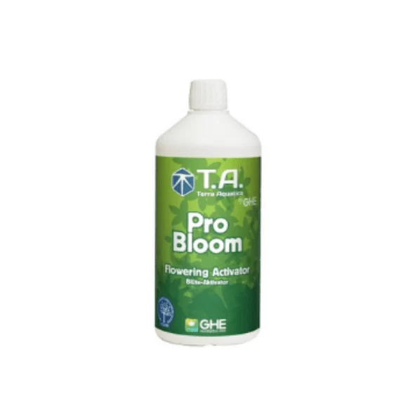 T.A. - PRO BLOOM | A Loja da Maria