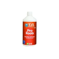 T.A. - PRO ROOTS | A Loja da Maria