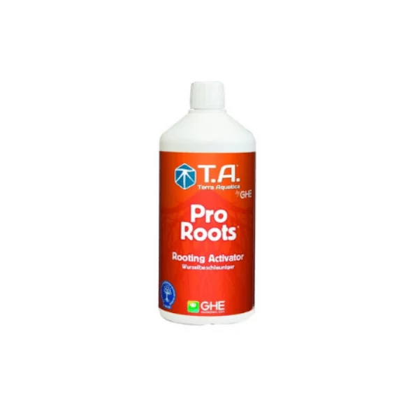 T.A. - PRO ROOTS | A Loja da Maria