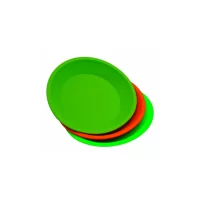 NOGOO - PRATO SILICONE | A Loja da Maria