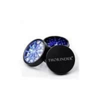 THORINDER - GRINDER AFTER GROW | A Loja da Maria