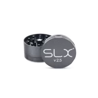 GRINDER - SLX VERSION 2.0 | A Loja da Maria