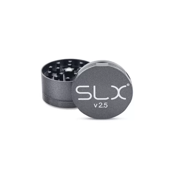 GRINDER - SLX VERSION 2.0 | A Loja da Maria