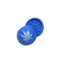 GRINDER BOLA FOLHA | A Loja da Maria