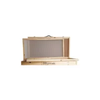 00 WORK TABLE | A Loja da Maria