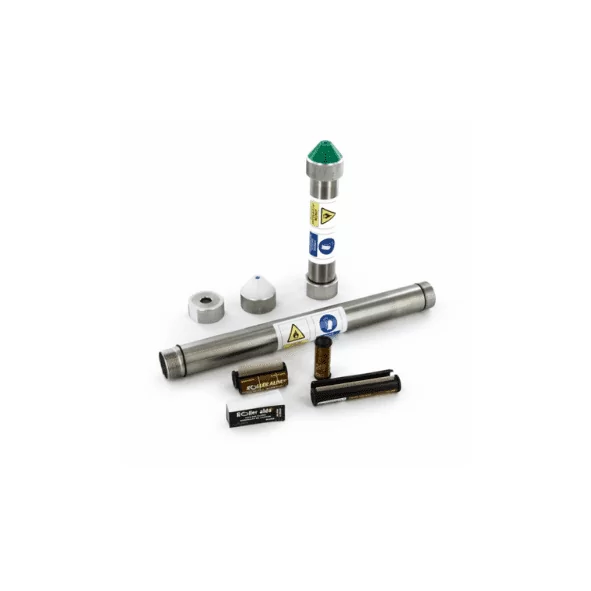 ROLLER EXTRACTOR BHO | A Loja da Maria
