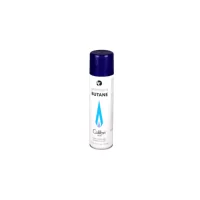 COLIBRI - GAS BUTANO 0 IMPUREZA 300ml | A Loja da Maria