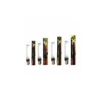 SUNMASTER - DUAL SPECTRUM HPS | A Loja da Maria