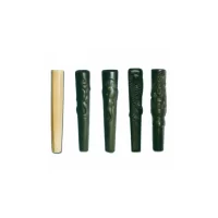 CHILLUM DE BARRO | A Loja da Maria