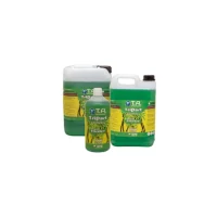 T.A. - TRIPART GROW | A Loja da Maria