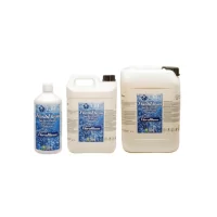 T.A. - FLASH CLEAN (FLORA KLEEN) | A Loja da Maria
