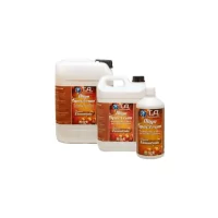 T.A. - OLIGO SPECTRUM (BIO ESSENTIALS) | A Loja da Maria