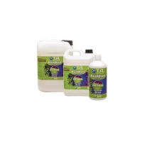 T.A. - DUALPART GROW SOFTWATER | A Loja da Maria