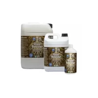 T.A. - ROOT BOOSTER | A Loja da Maria