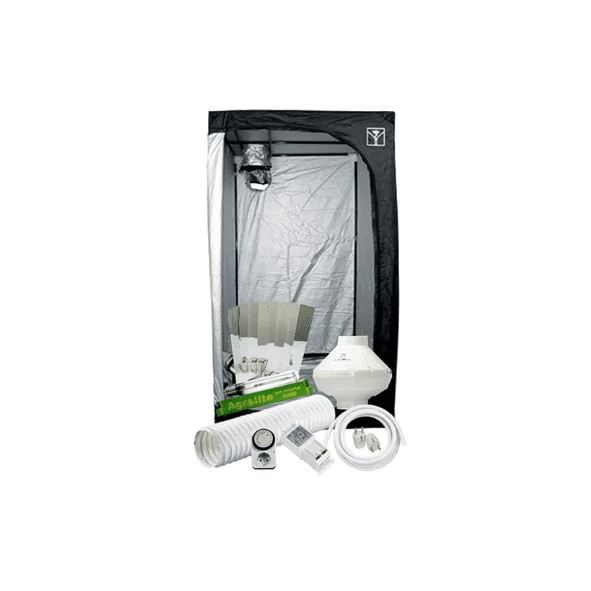 KIT 250 WATTS – básico | A Loja da Maria