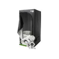 KIT 600WATTS – Básico | A Loja da Maria