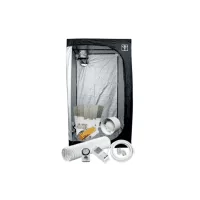 KIT 150 WATTS – BÁSICO | A Loja da Maria